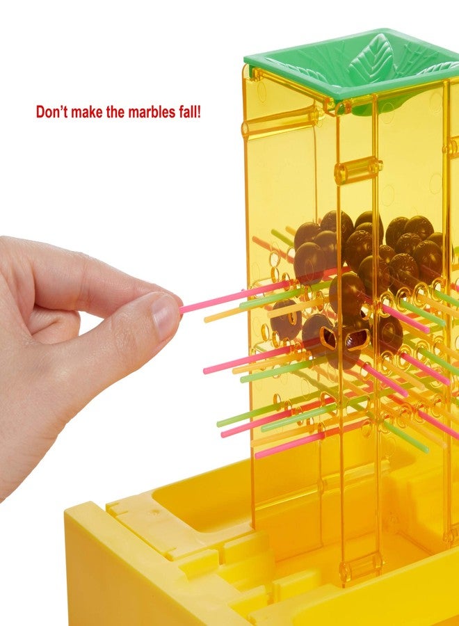 Games Travel Tumblin' Monkeys Kid's Game - Image 3